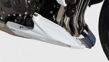 Sabot moteur ermax d'occasion  Saint-Dizier