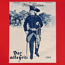 Rar illustrierter film gebraucht kaufen  Jena-Umland