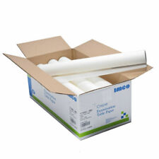 Papel de mesa de exame Tidi crepado 21"" 12/caixa comprar usado  Enviando para Brazil
