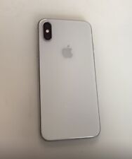 Riginal apple iphone gebraucht kaufen  Vilshofen an der Donau