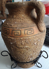 amphorenvase gebraucht kaufen  Michelstadt