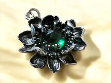 Charm argento giovanni usato  Lucca