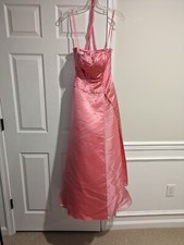 Stunning faviana couture for sale  Raritan