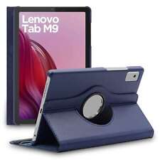 Coque lenovo tab d'occasion  France