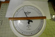 Salter brecknell 235 for sale  West Springfield