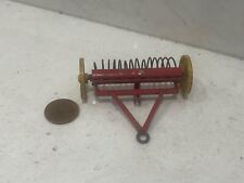 Dinky toys hay for sale  NEWBURY