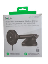 Iottie velox mini for sale  Columbus