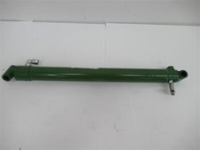Rite hite c107112 for sale  Chillicothe