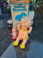 Ultra rare 1971 for sale  ORPINGTON