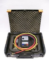 Testo 523 digital for sale  Avon