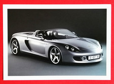 Porsche carrera original for sale  BANGOR