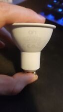 Pezzi lampadina led usato  Salerno