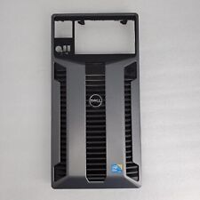 Servidor torre capa frontal Dell PowerEdge T710 - RM153 comprar usado  Enviando para Brazil