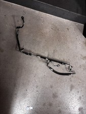 Bmw e64 engine for sale  Columbia