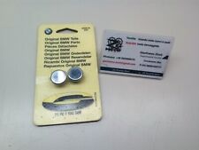 71607650986 nuovo originale usato  Conversano