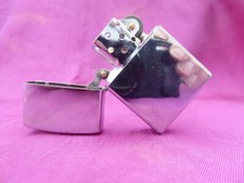 Vintage chrome wind for sale  LINCOLN