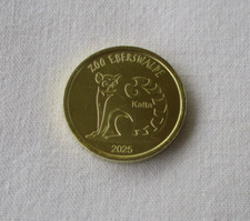 barni gebraucht kaufen barni gebraucht kaufen Eberswalde