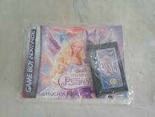 Game boy nintendo usato  Amorosi