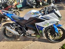 Yamasaki front brake for sale  DONCASTER