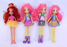 Hasbro little pony for sale  Manlius