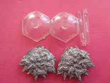 Wargame metal bits for sale  HASTINGS