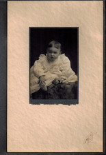 1905 frameable professional for sale  Hollis Center