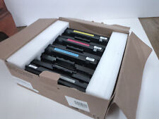 414x toner cartridge for sale  Birmingham