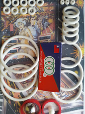 Kit complet elastique d'occasion  Argenteuil
