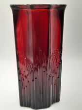 Vintage avon cranberry d'occasion  Croix