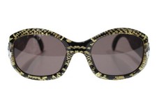 Lunettes soleil dior d'occasion  Paris XVII