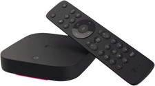 Telekom magenta gen gebraucht kaufen  Limburg a. d. Lahn