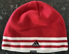 Adidas climawarm beanie. for sale  Lakeland