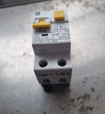 rcbo for sale  Ireland