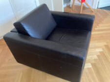 Design vitra sessel gebraucht kaufen  Berlin