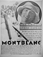 Print original 1927 d'occasion  Expédié en Belgium