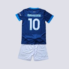 Retro kinder trikot gebraucht kaufen  Stuttgart
