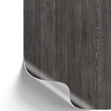 Selbstklebende folie tapete gebraucht kaufen  Neuenstein