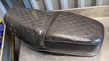 Honda cb500t seat for sale  LANCASTER