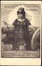 1647 militaria bayern gebraucht kaufen  Hattingen
