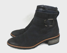 Paul green stiefeletten gebraucht kaufen  Vechta