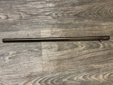 Stevens crackshot model for sale  Christiana