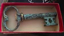 Vintage skeleton key for sale  SOUTHAMPTON