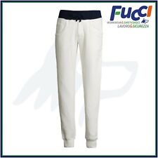 Pantaloni tuta uomo usato  Andria