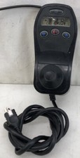 Joystick ctldc1554 1741 for sale  Price