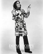 Ray davies photograph for sale  Austin