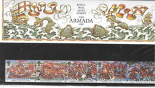 armada for sale armada for sale SKEGNESS