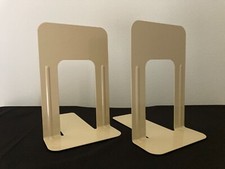 bookends heavy duty for sale bookends heavy duty for sale Avon