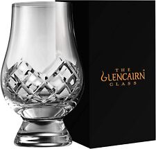 The glencairn vetro usato  Spedire a Italy