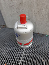 Alugas gasflasche leer gebraucht kaufen  Stuttgart