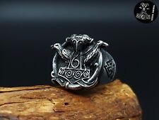 Ring schmuck thors gebraucht kaufen  Landsberg
